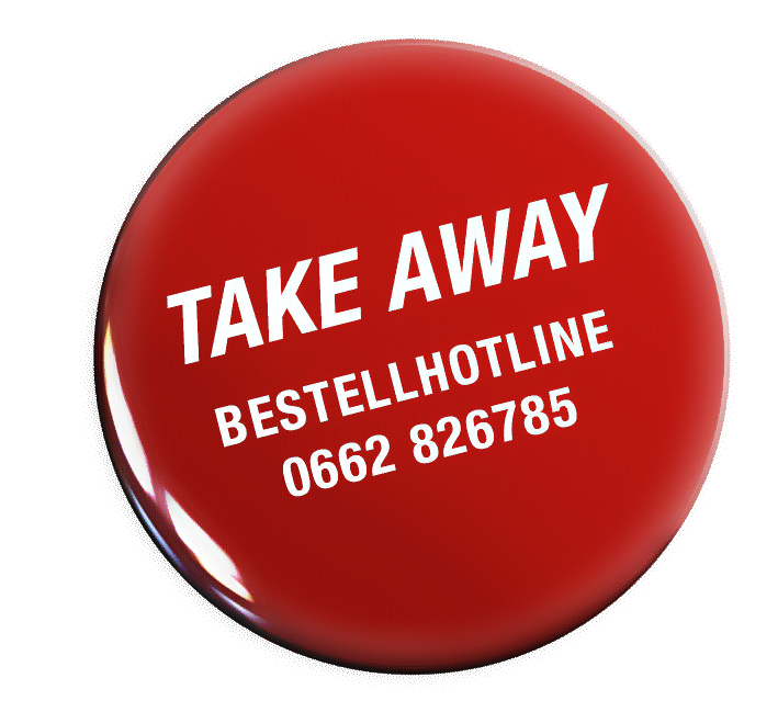 Take Away